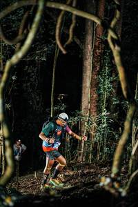 BIB: 
                            <button type="button" onclick="openModal(25239553)" class="btn btn-primary btn-sm float-right btn-popup" data-toggle="modal" data-target=".modal-high-quality">
                        <i class="fas fa-shopping-cart"></i> Add to Cart
                    </button>
                                            <button type="button" onclick="isThisMe(25239553, true)" class="btn btn-success btn-sm float-right btn-popup btn-isme hidden" data-toggle="tooltip" data-placement="bottom" title="นี่คือรูปของคุณใช่ไหม คลิกที่นี่เพื่อเอาเข้าอัลบั้ม">
                        <i class="fas fa-plus"></i> Add to album
                    </button>
                    <button type="button" onclick="isThisMe(25239553, false)" class="btn btn-warning btn-sm float-right btn-popup btn-isnotme hidden">
                        <i class="fas fa-ban"></i> Remove from album
                    </button>